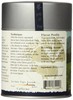 Golden Tips Assam Black Tea Loose Leaf 3.5 Ounce Tin Rich Antioxidant Brew Hot gallery