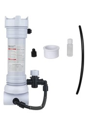 320 Pool Chlorinator Compatible with pentair Rainbow R171096 Automatic…