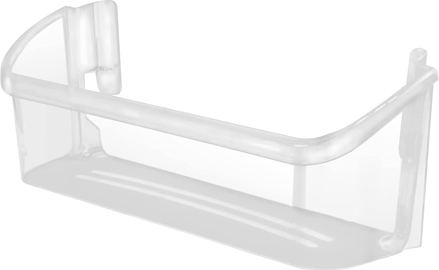 Refrigerator Door Bin Shelf For Frigidaire GLHS66EFSB1 FRS6LF7FS4 FRS6LF7FM4 gallery