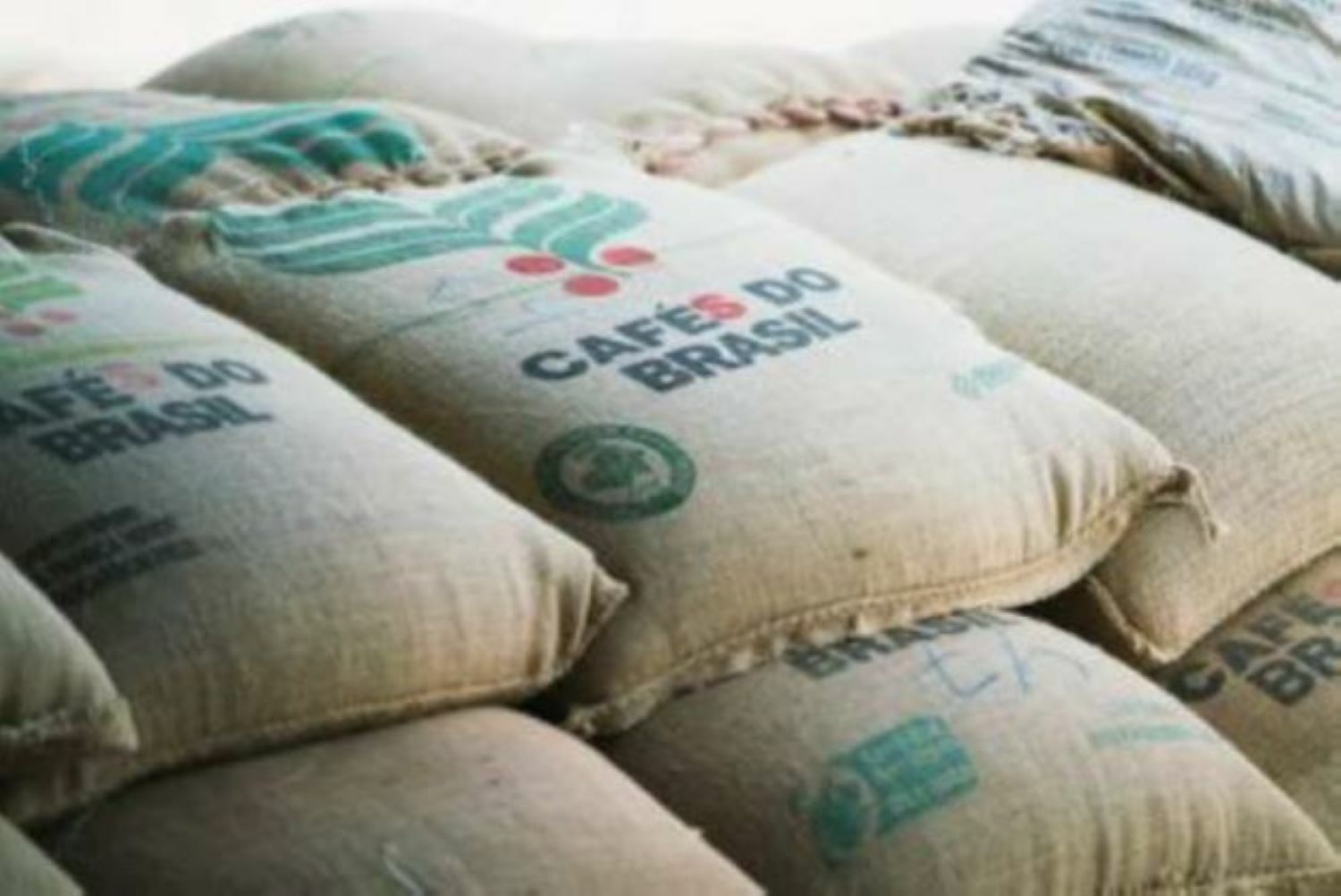 Super High Caffeine | Double Caffeine | Strong Robusta | Organic | Fresh Roasted gallery