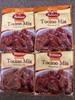 (4-Pck.) PAMANA Tocino Marinating Mix 2.65 oz each gallery