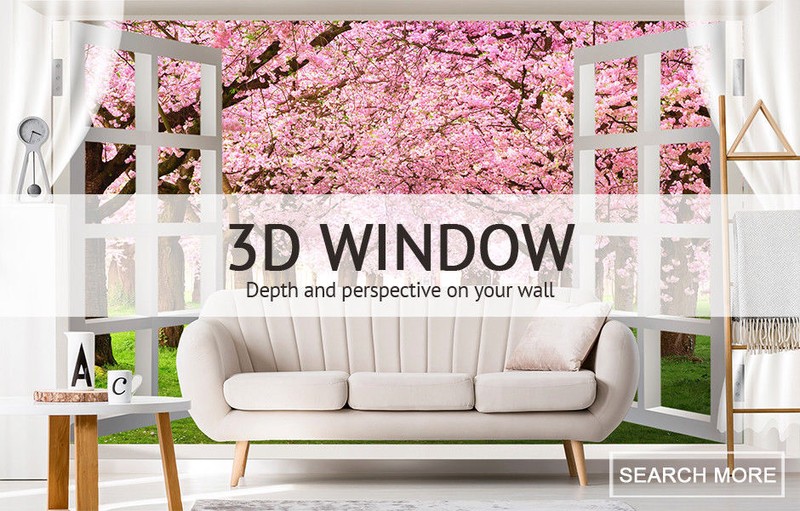 3D Stone Fragment Pattern 7445 Wallpaper Wall Murals Wall Paper Print Mural Romy gallery