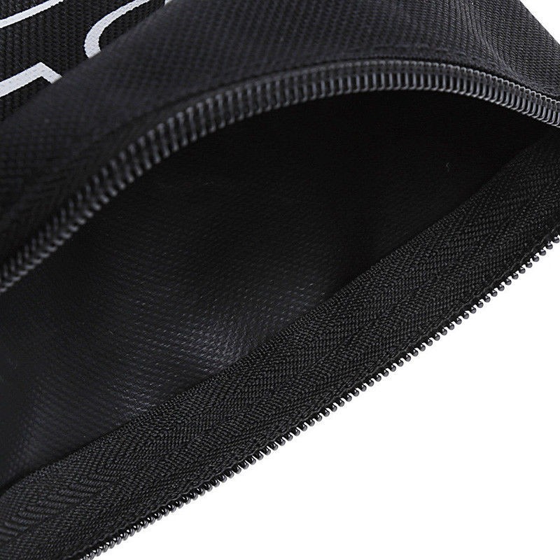 Portable Tool Kit Storage Bag Waterproof Multi-Function 600D Oxford Cloth gallery