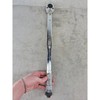 AmPro 1/2" Drive Click Torque Wrench 10-150 Ft-Lb Chrome Ratcheting Hand Tool gallery