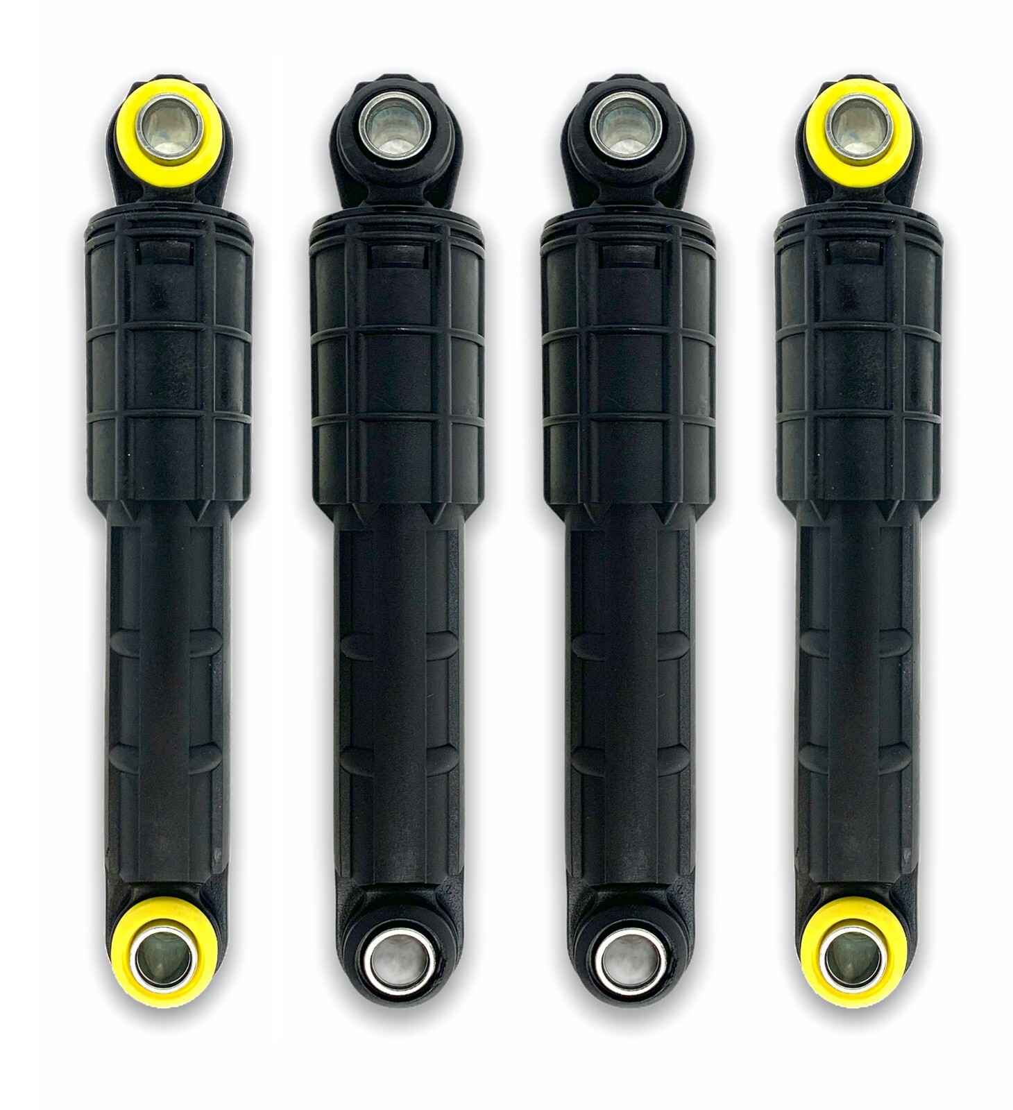 DC66-00470A (2pcs) DC66-00470B (2pcs) Washer Shock Absorbers for Samsung gallery