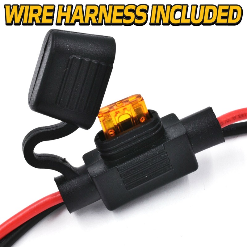 USB Quick Charger Kit Fits John Deere Tractors 3120 3320 3520 3720 Easy Install gallery