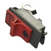 On-Off Kill Stop Switch For Husqvarna 288 257 261 262 268 272 281 3120 Chainsaw gallery