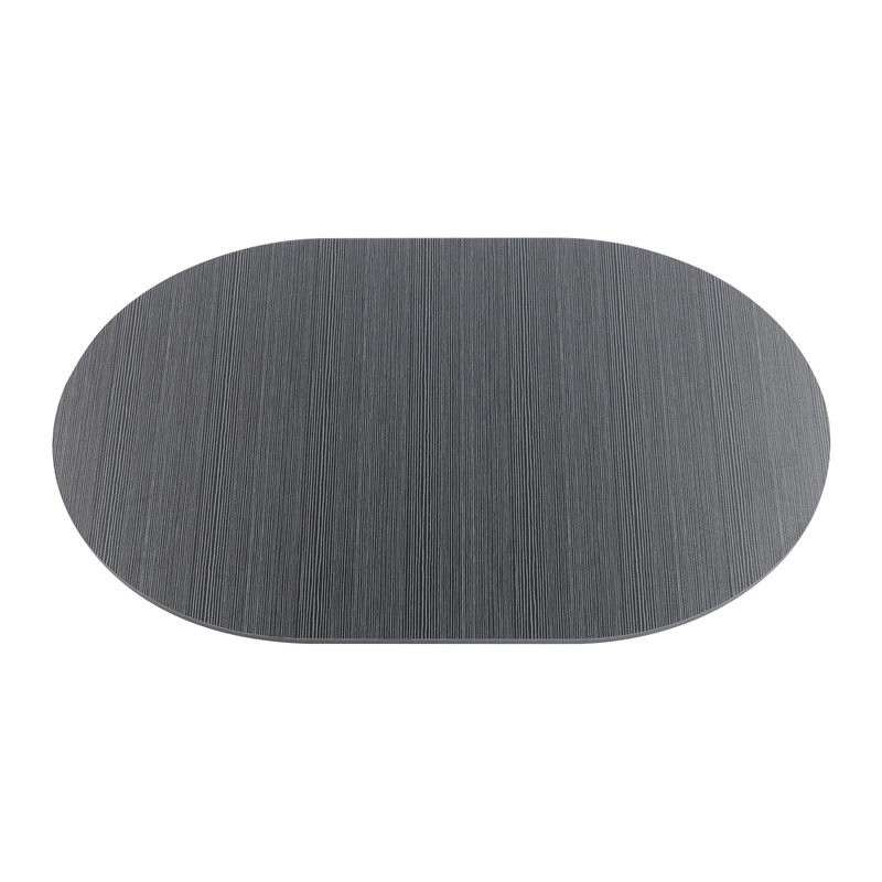 Foldable Living Room Small Coffee Table Portable Coffee Table For Small Spaces gallery