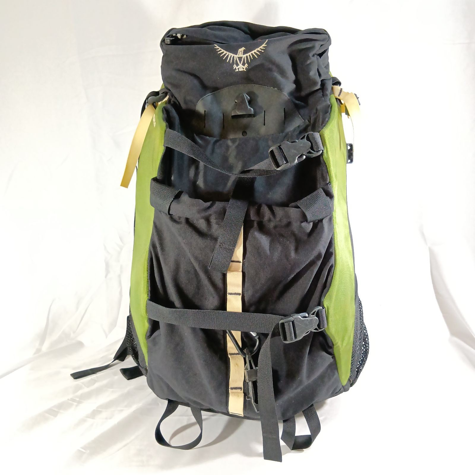 Osprey Eclipse Gem Backpack Rucksack for Mountain Climbing, Outdoors 2