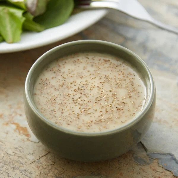 Bulk Celery Seed (select quantity Below) gallery