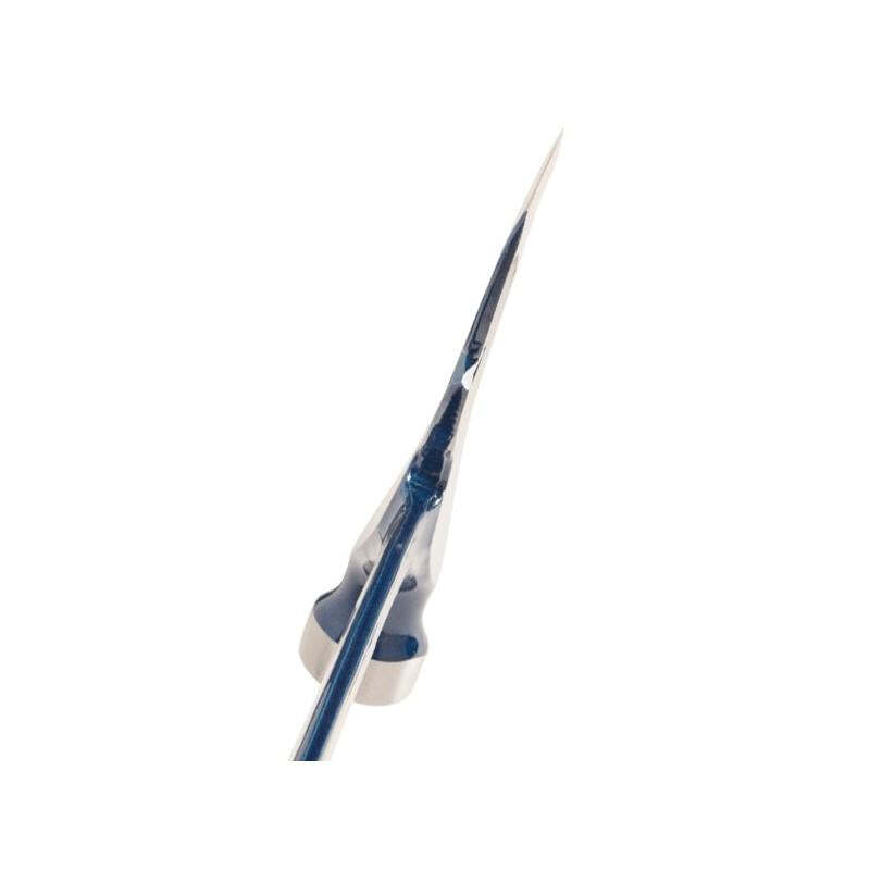 Estwing E3-R Rigger`S Axe, Long Handle, Milled Face gallery
