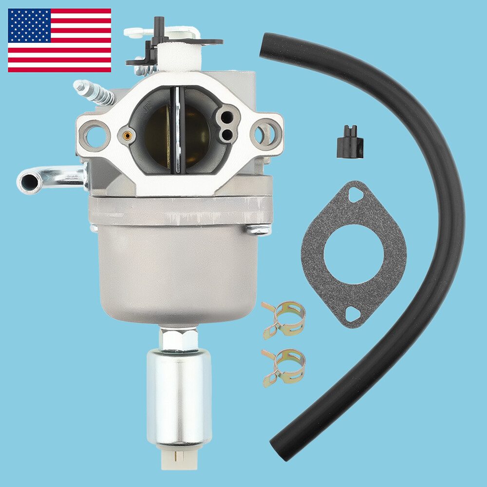 Carburetor For BRIGGS STRATTON Intek 14hp 15hp 16hp 17hp 18hp 19hp 20hp 21hp gallery