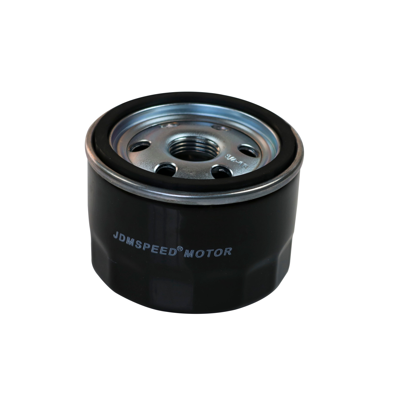 3 Pcs Oil Filter Fits For BS 492932 492932S 492056 695396 696854 492932B 795890 gallery