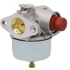 Carburetor Replace For MFG 226 339 386 418 419 1558 1610 1623 1021 1499 1500 gallery