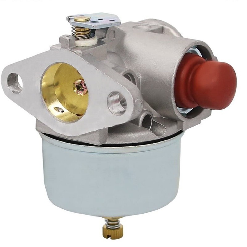 Carburetor Replace For MFG 226 339 386 418 419 1558 1610 1623 1021 1499 1500 gallery