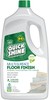 Quick Shine Multi Surface Floor Finish 64oz | Cleaner & Polish to use on Hardwoo gallery