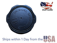 Fuel Gas Cap Vented for Briggs & Stratton 397975 493988 493988S 792647 795027