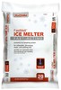 True Value 2282700 FastMelt Ice Melt, 20-Lbs. - Quantity 1 gallery