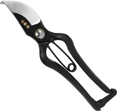 SENKICHI GOLD Forging Pruning shears 200mm