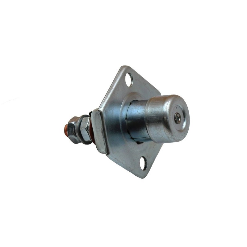Starter Switch Fits Arrowhead Replaces 10-MS106 gallery