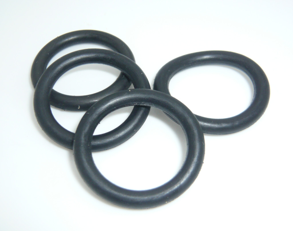 [4] "New" Culligan Brass Bypass Replacement O-Ring Seals Water Softener Parts gallery