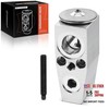 AC Expansion Valve Compatible with Ram 1500/2500/3500/4000 2013 2014 gallery
