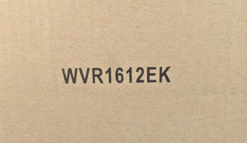 TRENDY WESTOVER STYLE 2-LIGHT BLACK FLUSHMOUNT LIGHT FIXTURE 4"T 12"W WVR1612EK gallery