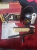 Wagner Quick Touch Power Roller Home 40 sq ft/min Paint roller kit NEW in box gallery