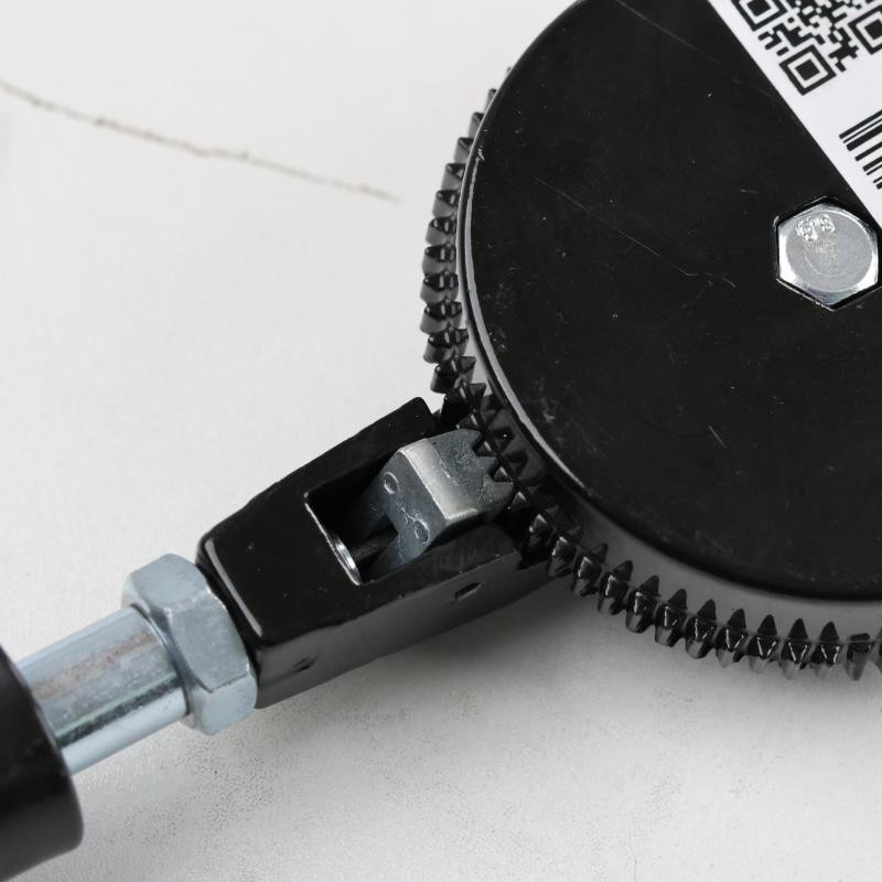 Throttle Cable for 3-Cylinder Engine Throttle Control Stop Line gallery