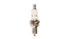 Champion Copper Plus Small Engine Spark Plug Dependable Performance – RDZ19H