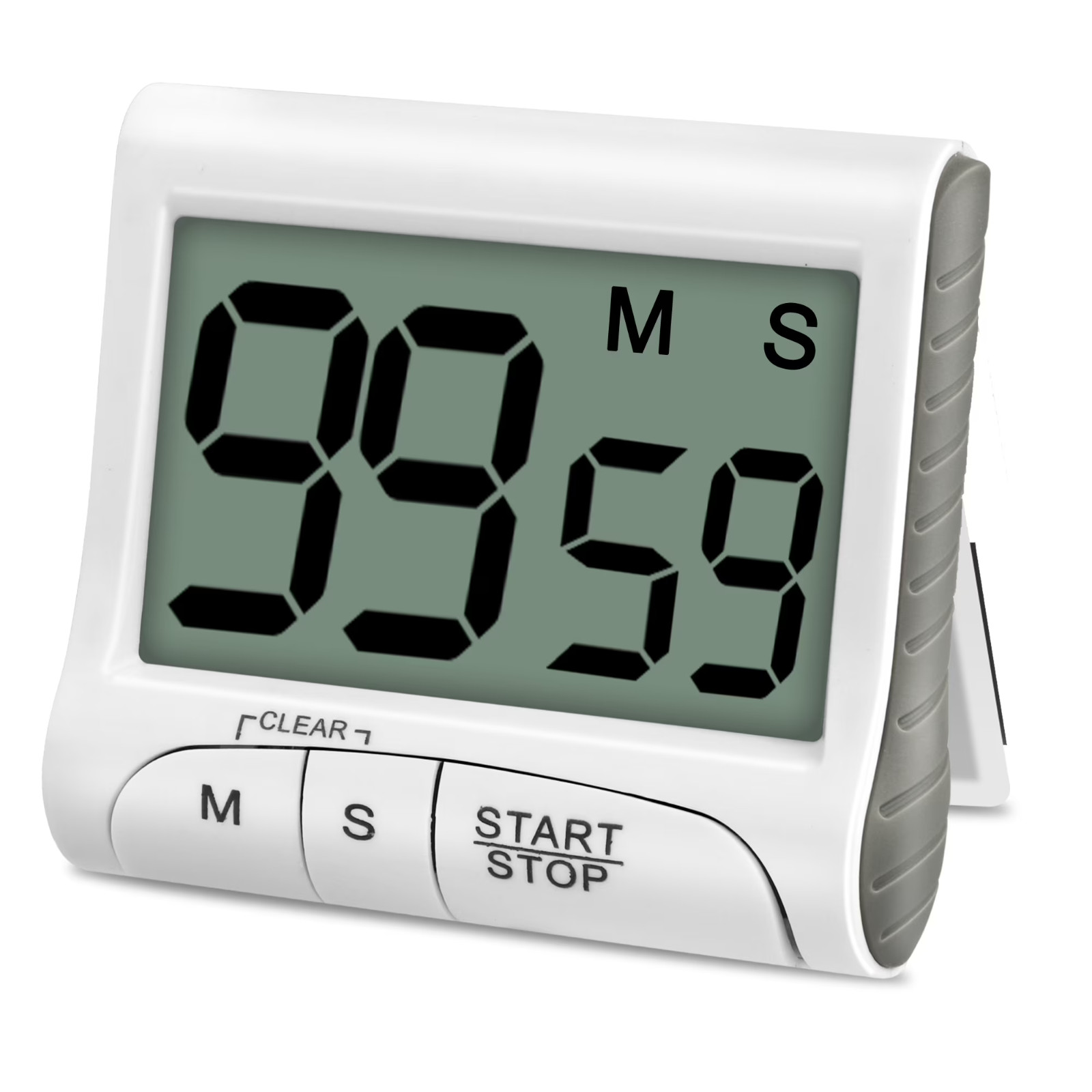 EEEkit Digital Kitchen Timer gallery