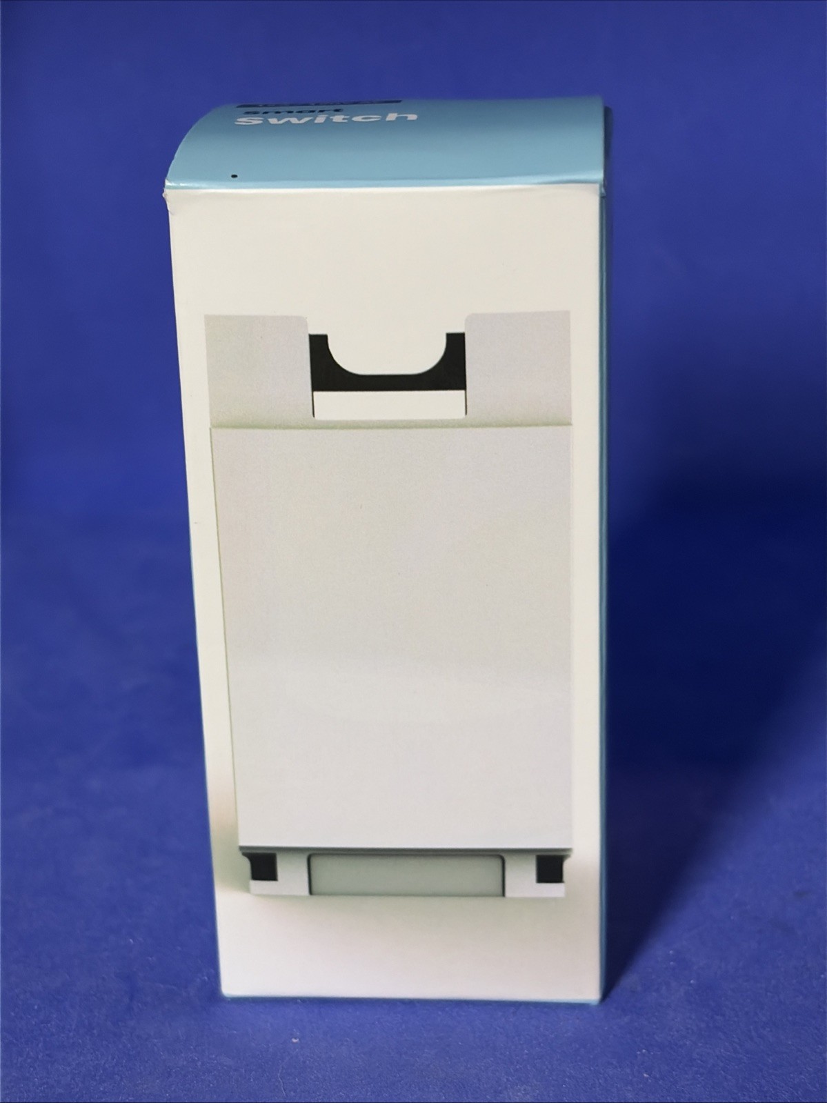 Smart Light Switch by Deako, Single Pole, 3-Way, 4-Way, 2.4 GHz Wi-Fi -Bluetooth gallery