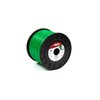 Oregon TRIMMER LINE,ROUND .105 5lb | 69-384 gallery