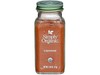 SIMPLY ORGANIC Organic Cayenne, 2.5 OZ 2.5 Ounce gallery