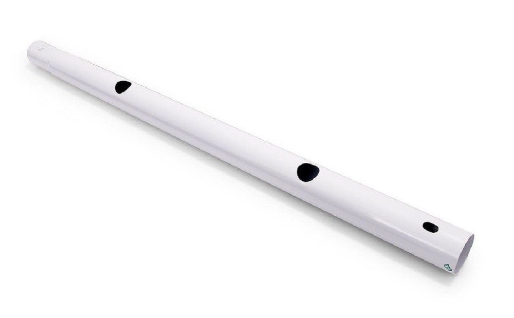 Replacement Intex 12220 Horizontal Beam B for 16ftX8ftX42in Rectangular Prism Po