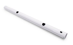Replacement Intex 12220 Horizontal Beam B for 16ftX8ftX42in Rectangular Prism Po