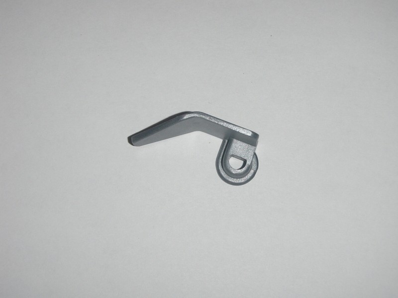Used Kneading Blade Paddle for Breadman Bread Maker Choose Model From List gallery