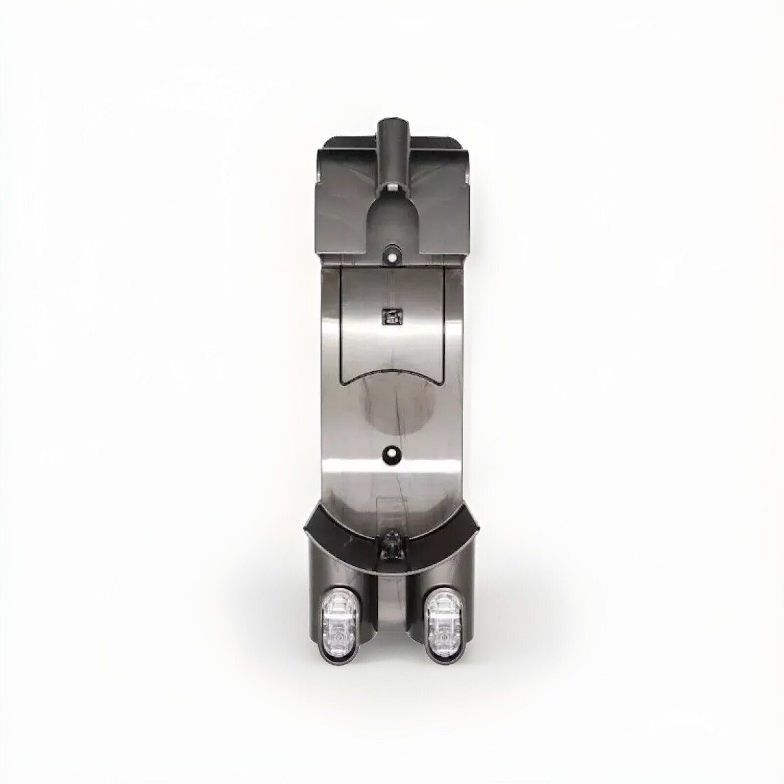 Genuine Dyson Wall Mount Dock Charging Station DC31 DC34 DC35 DC44 Replacement gallery