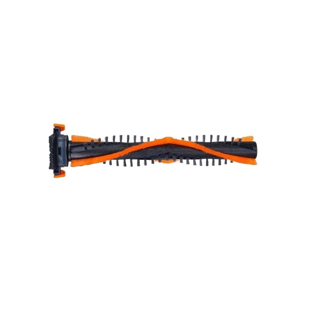 Replacement Brush Roller for Philips SpeedPro Max FC6729 FC6728 FC6726