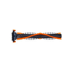 Replacement Brush Roller for Philips SpeedPro Max FC6729 FC6728 FC6726