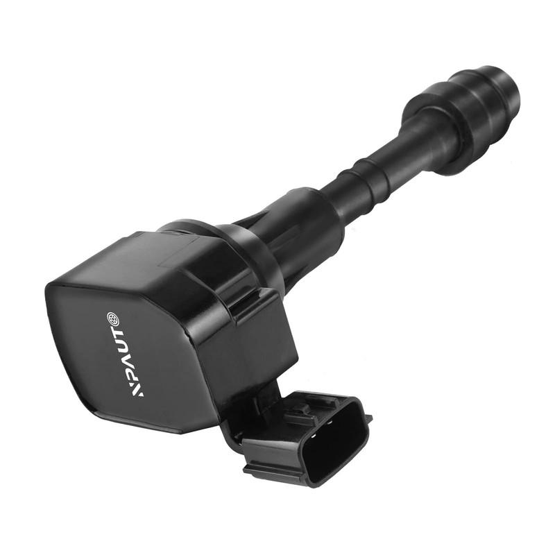 Npauto Ignition Coil Pack Replacement For V6 3.5 4.0 2002 2003 2004 2005 2006 gallery