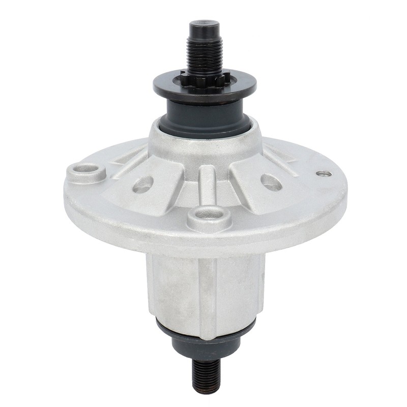 Spindle Assembly for John Deere E100 E110 E120 E130 E140 E150 E160 E170 E180 gallery