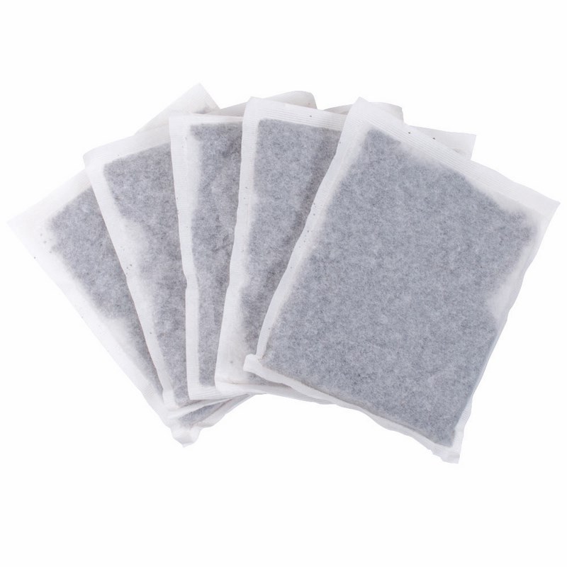 Black Cherry Tea - loose leaf or tea bags choose qty -sure to be a favorite tea gallery