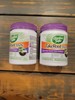 Garden Safe Take Root Rooting Hormone, 2-Ounce (Pack of 2) gallery