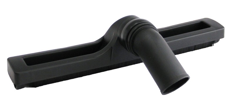 Replacement 12" Vacuum Attachment 360 Floor Brush Tool for Shark Vacuum gallery