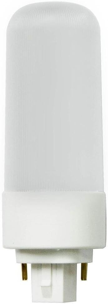 Meridian - 13W Equivalent Bright White (4000K) PL-C Non-Dimmable LED-13183 - NEW gallery