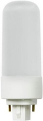 Meridian – 13W Equivalent Bright White (4000K) PL-C Non-Dimmable LED-13183 – NEW