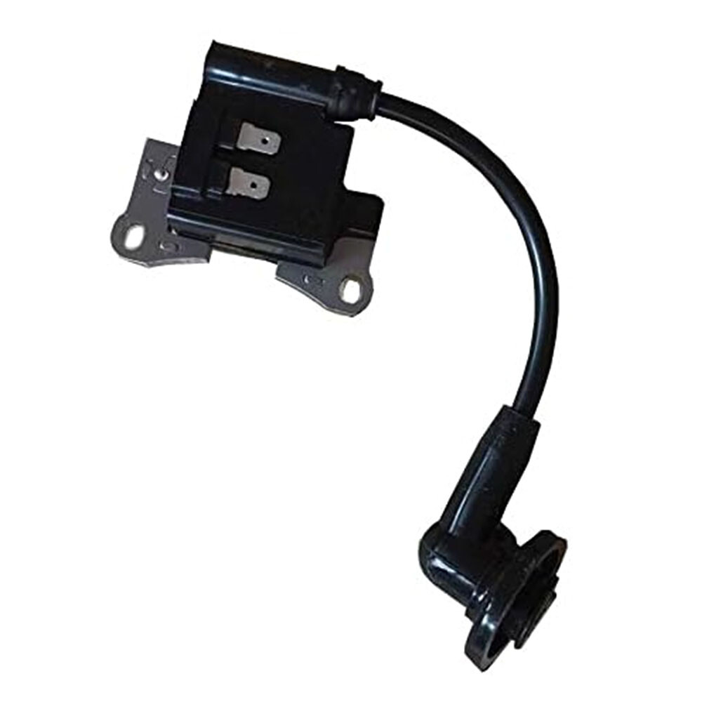 Ignition Coil Parts For TLE43 KASEI 1E40F-E 1E40F-E.3 BC-46 CG-430 BC46 CG430 gallery