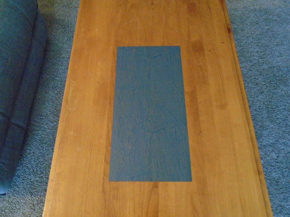 SWIMMING POOL VINYL LINER PATCH MATERIAL IN GROUND & ABOVE GROUND FREE SHIPPING