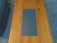SWIMMING POOL VINYL LINER PATCH MATERIAL IN GROUND & ABOVE GROUND FREE SHIPPING